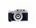 iphone range finder