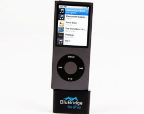 BluBridge-mobile.jpg