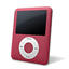 iPod nano 2g