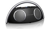 Harman Kardon Go + Play