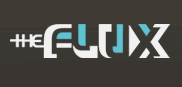 The Flux