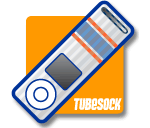 TubeSock