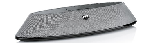 JBL Duet 200