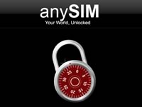 anySIM