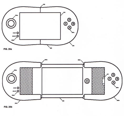 Belkin JoyPod