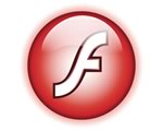 Adobe desarrollará un reproductor Flash para el iPhone