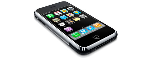 AT&T subsidiaría el precio del nuevo iPhone hasta u$s 200