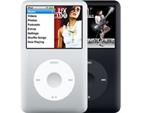 Actualización 1.1.2 del software del iPod Classic
