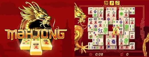 Relanzamiento del Mahjong para iPod