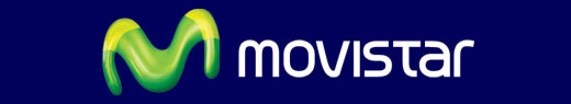 MoviStar consigue un acuerdo de exclusividad para el iPhone en España