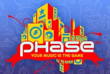 Phase un nuevo juego para iPod