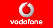 Vodafone ofrecerá el iPhone en 10 países