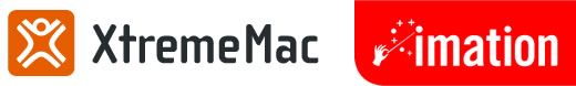 Imation adquiere XtremeMac